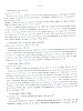 ExLibrisTexte-174.jpg ExLibrisTexte-174.jpg