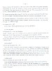 ExLibrisTexte-175.jpg ExLibrisTexte-175.jpg