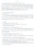 ExLibrisTexte-177.jpg ExLibrisTexte-177.jpg