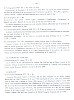 ExLibrisTexte-178.jpg ExLibrisTexte-178.jpg