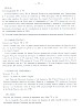 ExLibrisTexte-179.jpg ExLibrisTexte-179.jpg