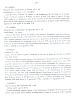 ExLibrisTexte-182.jpg ExLibrisTexte-182.jpg