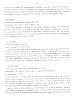 ExLibrisTexte-183.jpg ExLibrisTexte-183.jpg