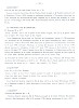 ExLibrisTexte-184.jpg ExLibrisTexte-184.jpg