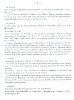 ExLibrisTexte-186.jpg ExLibrisTexte-186.jpg