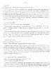 ExLibrisTexte-187.jpg ExLibrisTexte-187.jpg