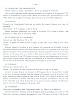 ExLibrisTexte-188.jpg ExLibrisTexte-188.jpg