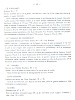 ExLibrisTexte-190.jpg ExLibrisTexte-190.jpg