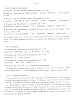 ExLibrisTexte-193.jpg ExLibrisTexte-193.jpg