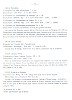 ExLibrisTexte-194A.jpg ExLibrisTexte-194A.jpg