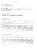 ExLibrisTexte-195.jpg ExLibrisTexte-195.jpg