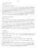 ExLibrisTexte-196.jpg ExLibrisTexte-196.jpg