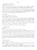ExLibrisTexte-198.jpg ExLibrisTexte-198.jpg