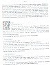 ExLibrisTexte-199.jpg ExLibrisTexte-199.jpg