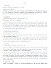 ExLibrisTexte-202.jpg ExLibrisTexte-202.jpg
