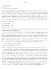 ExLibrisTexte-204.jpg ExLibrisTexte-204.jpg