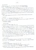 ExLibrisTexte-207.jpg ExLibrisTexte-207.jpg