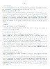 ExLibrisTexte-208.jpg ExLibrisTexte-208.jpg