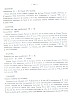 ExLibrisTexte-209.jpg ExLibrisTexte-209.jpg