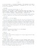 ExLibrisTexte-210.jpg ExLibrisTexte-210.jpg