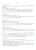 ExLibrisTexte-213.jpg ExLibrisTexte-213.jpg