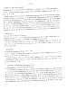 ExLibrisTexte-214.jpg ExLibrisTexte-214.jpg