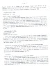 ExLibrisTexte-218.jpg ExLibrisTexte-218.jpg