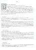 ExLibrisTexte-220.jpg ExLibrisTexte-220.jpg