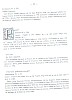 ExLibrisTexte-221.jpg ExLibrisTexte-221.jpg