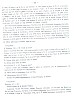 ExLibrisTexte-223.jpg ExLibrisTexte-223.jpg