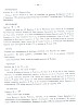 ExLibrisTexte-226.jpg ExLibrisTexte-226.jpg