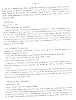 ExLibrisTexte-227.jpg ExLibrisTexte-227.jpg