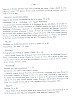 ExLibrisTexte-228.jpg ExLibrisTexte-228.jpg