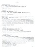 ExLibrisTexte-229.jpg ExLibrisTexte-229.jpg