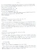 ExLibrisTexte-231.jpg ExLibrisTexte-231.jpg