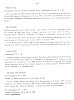 ExLibrisTexte-234.jpg ExLibrisTexte-234.jpg