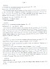 ExLibrisTexte-236.jpg ExLibrisTexte-236.jpg