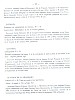 ExLibrisTexte-237.jpg ExLibrisTexte-237.jpg