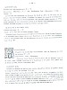 ExLibrisTexte-238.jpg ExLibrisTexte-238.jpg