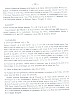 ExLibrisTexte-239.jpg ExLibrisTexte-239.jpg