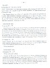 ExLibrisTexte-241.jpg ExLibrisTexte-241.jpg