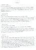 ExLibrisTexte-242.jpg ExLibrisTexte-242.jpg