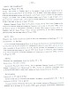 ExLibrisTexte-243.jpg ExLibrisTexte-243.jpg