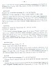 ExLibrisTexte-244.jpg ExLibrisTexte-244.jpg