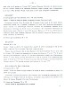 ExLibrisTexte-245.jpg ExLibrisTexte-245.jpg