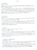 ExLibrisTexte-246.jpg ExLibrisTexte-246.jpg