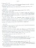 ExLibrisTexte-248.jpg ExLibrisTexte-248.jpg