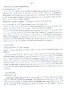 ExLibrisTexte-249.jpg ExLibrisTexte-249.jpg