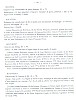 ExLibrisTexte-251.jpg ExLibrisTexte-251.jpg