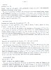 ExLibrisTexte-252.jpg ExLibrisTexte-252.jpg